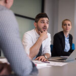 Conheça uma boa oratória através de grandes personalidades do cinema