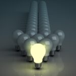 9 dicas incríveis para ser um líder encantador e surpreendente