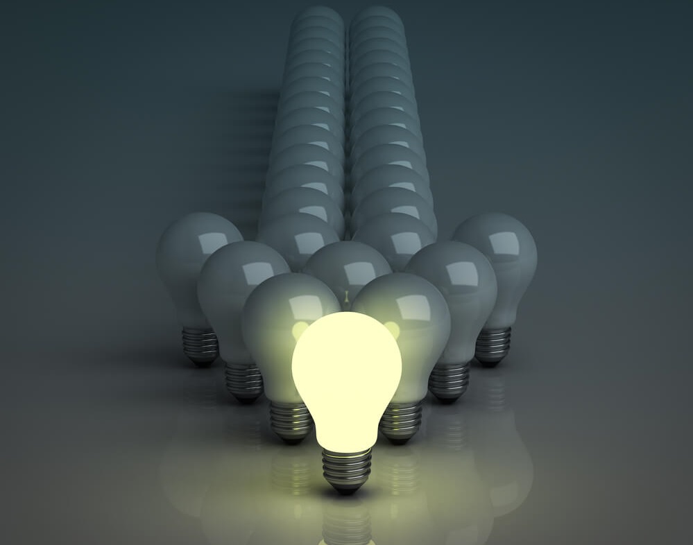 9 dicas incríveis para ser um líder encantador e surpreendente