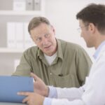 Afasia: você sabe o que é e como tratar?