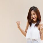 6 dicas infalíveis de autoconfiança